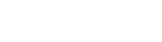 FeedFlows Demo