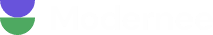 FeedFlows Demo